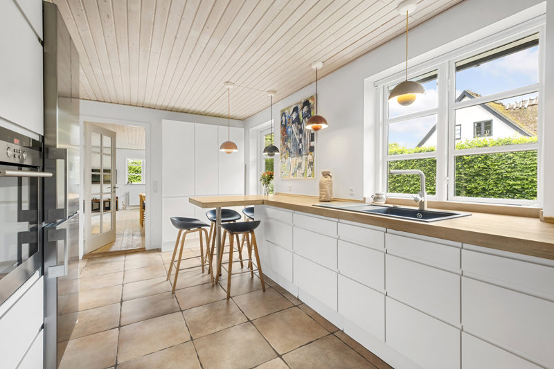 Property image number 6