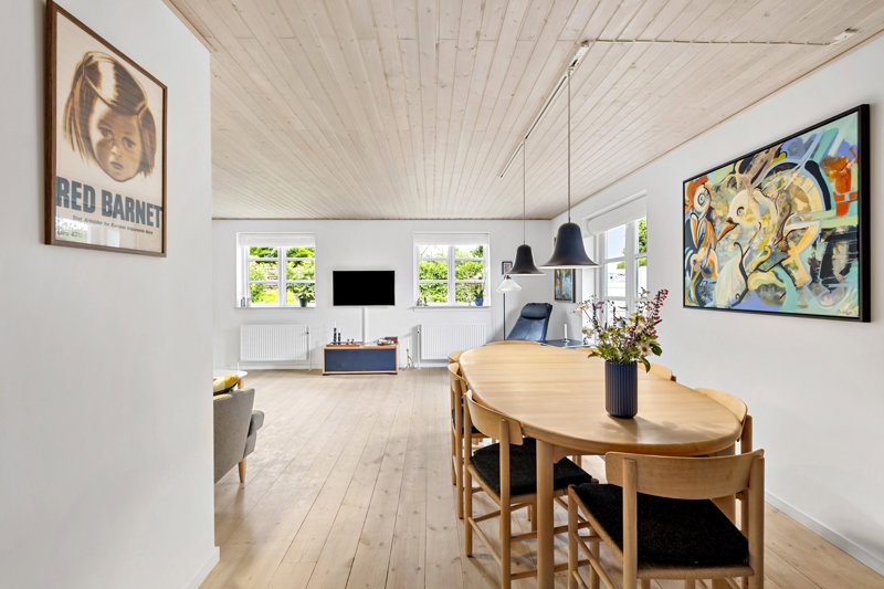 Property image number 9