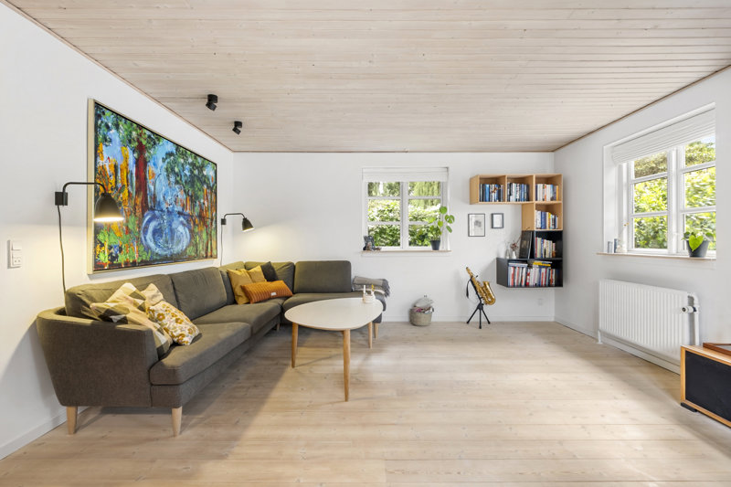 Property image number 8