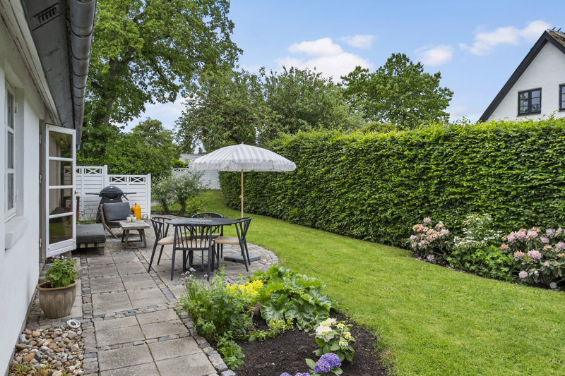 Property image number 10