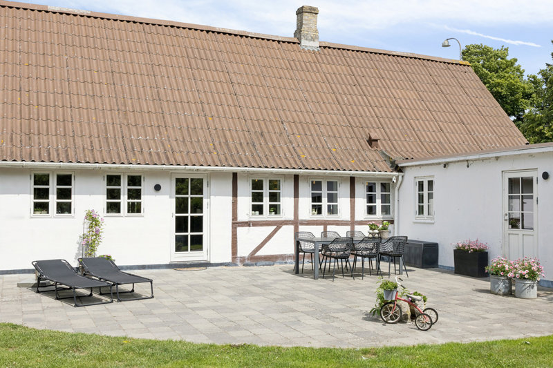 Property image number 1