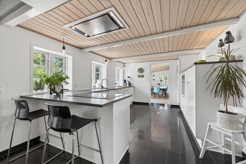 Property image number 9