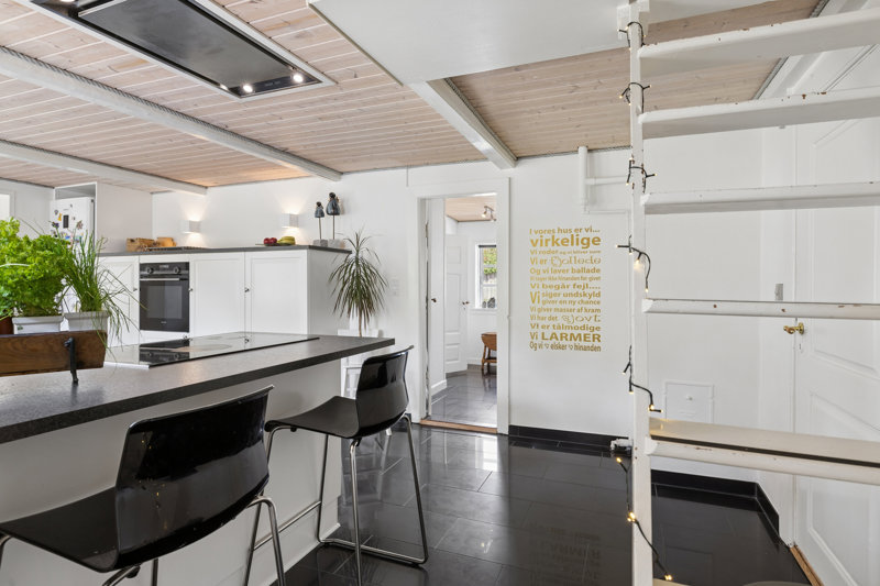 Property image number 7