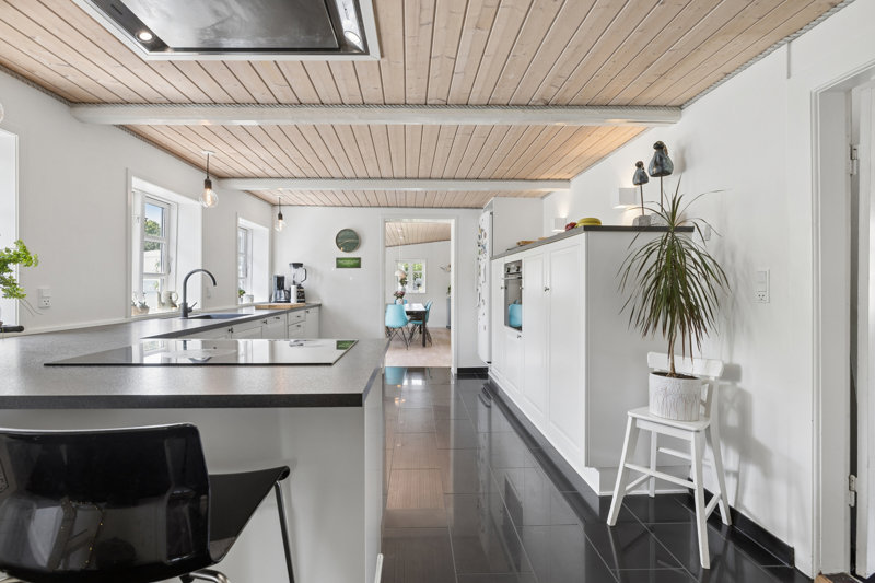 Property image number 8