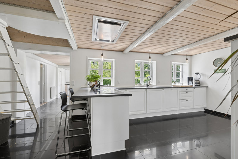 Property image number 6