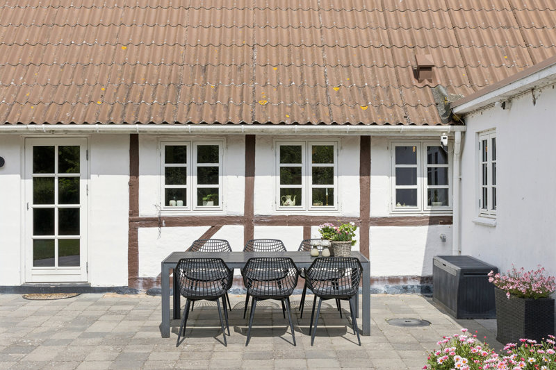 Property image number 2