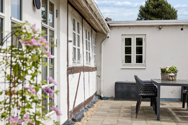 Property image number 3