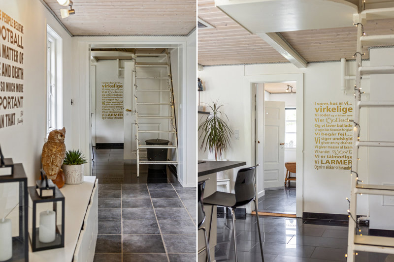 Property image number 5