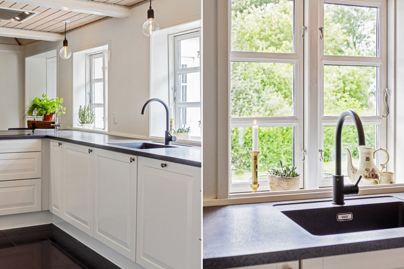 Property image number 10
