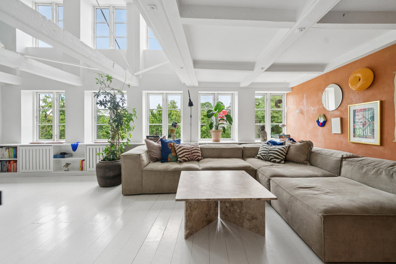 Property image number 3