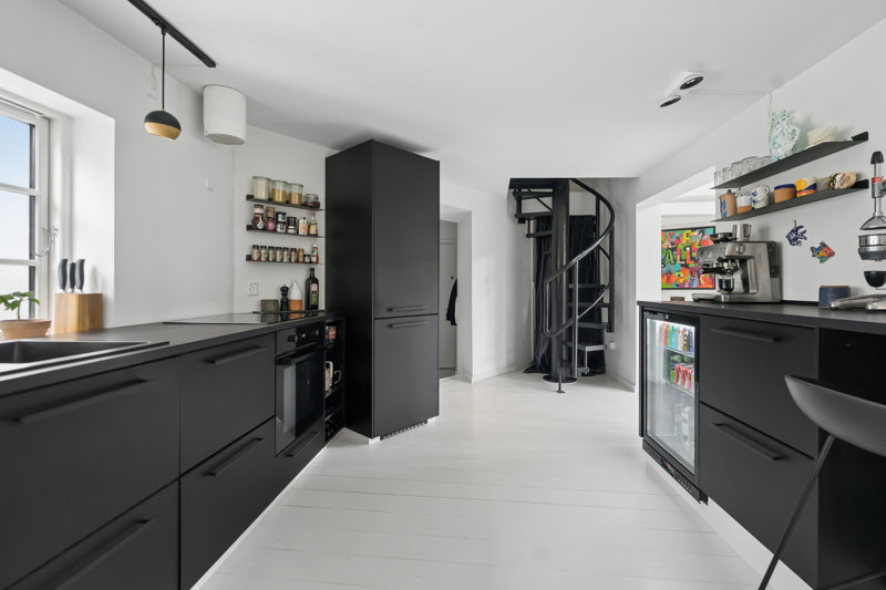 Property image number 7