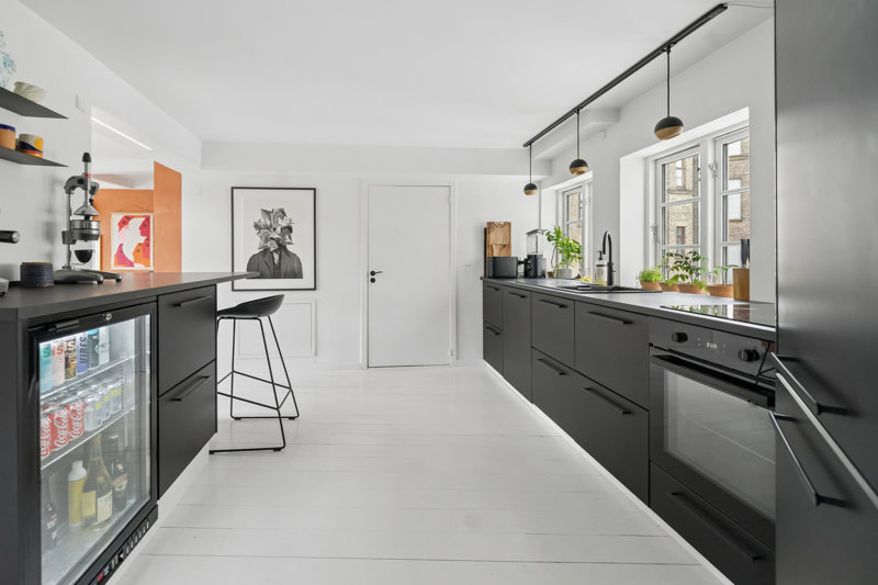 Property image number 6