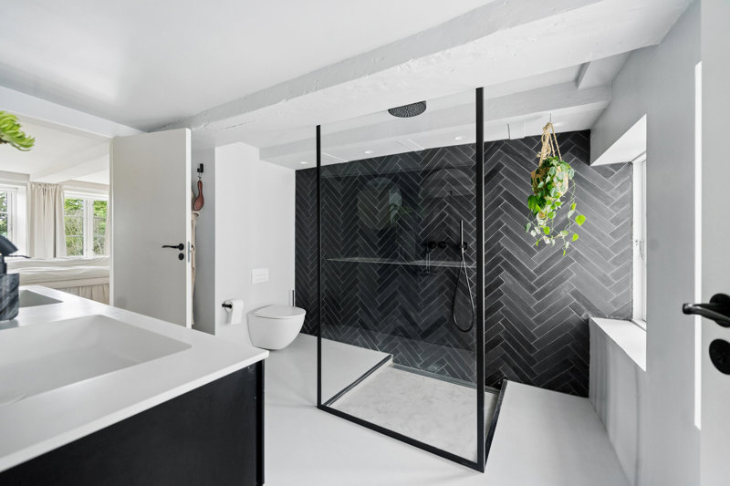 Property image number 9