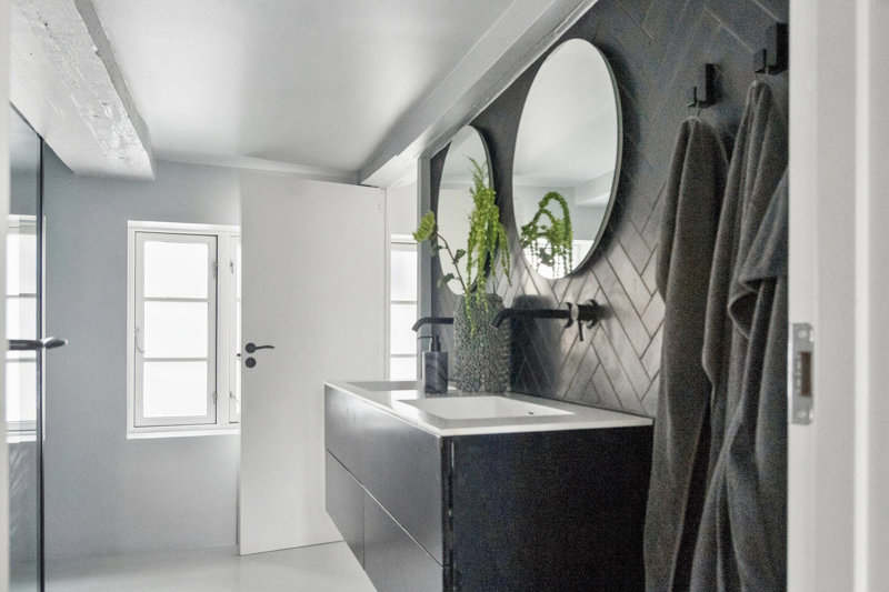 Property image number 10