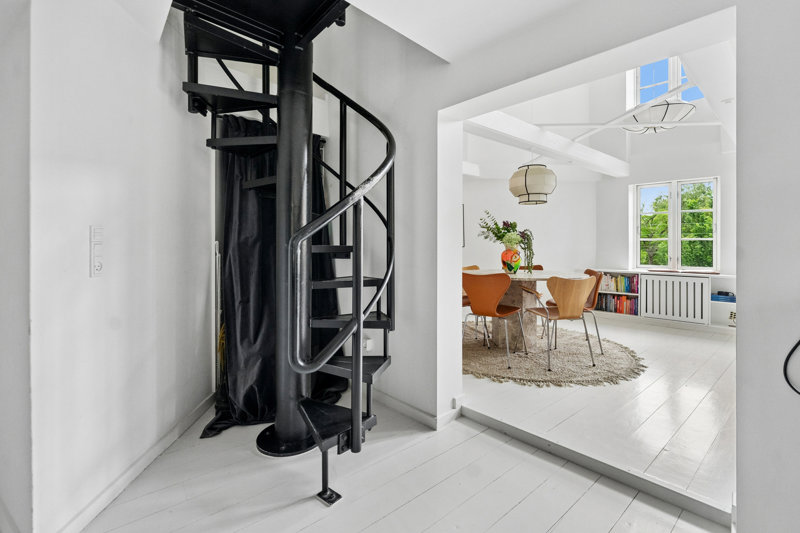 Property image number 8