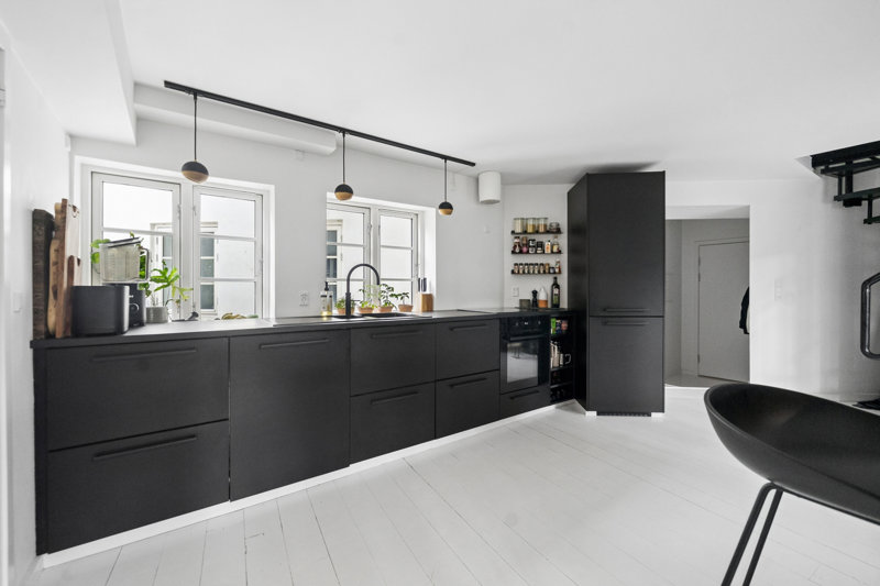 Property image number 5