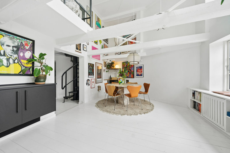 Property image number 4
