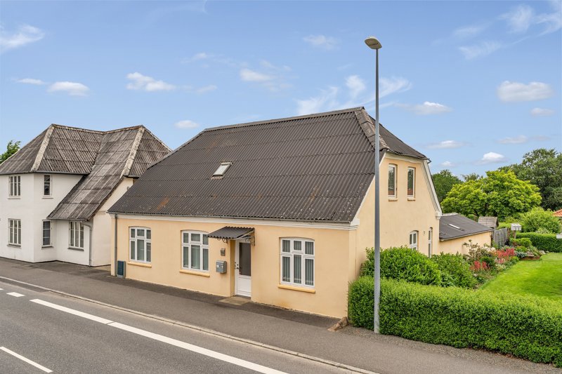 Property image number 2