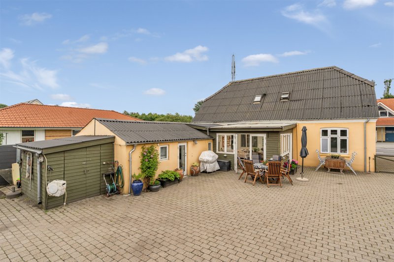 Property image number 1