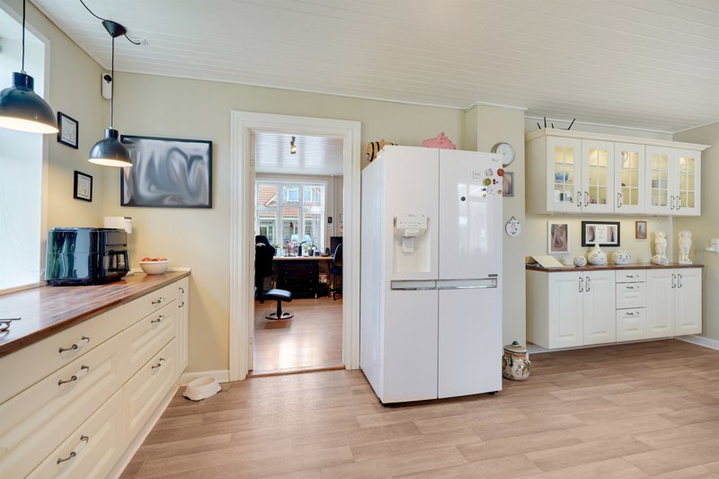 Property image number 5