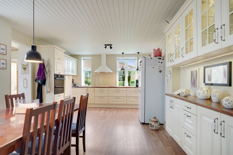Property image number 6