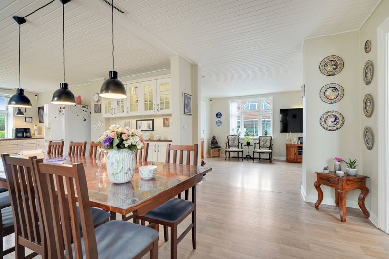 Property image number 9