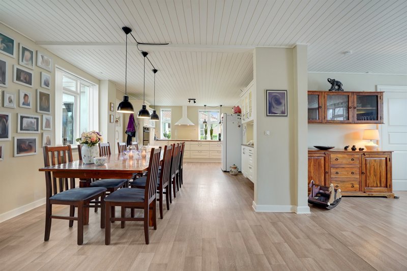Property image number 10