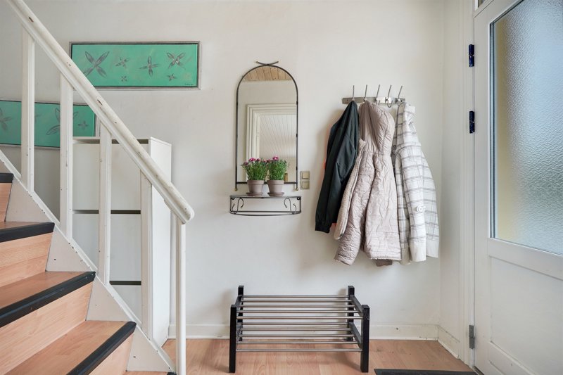 Property image number 3