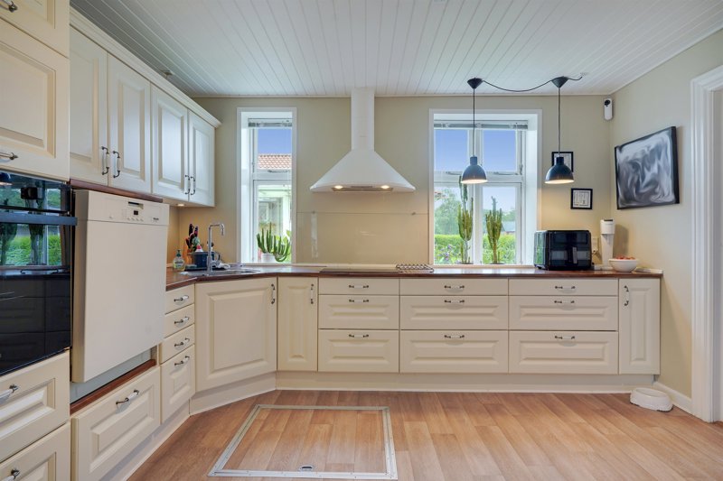 Property image number 4
