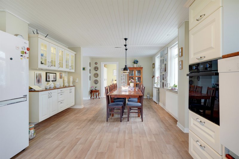 Property image number 8
