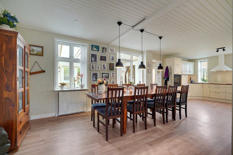 Property image number 7