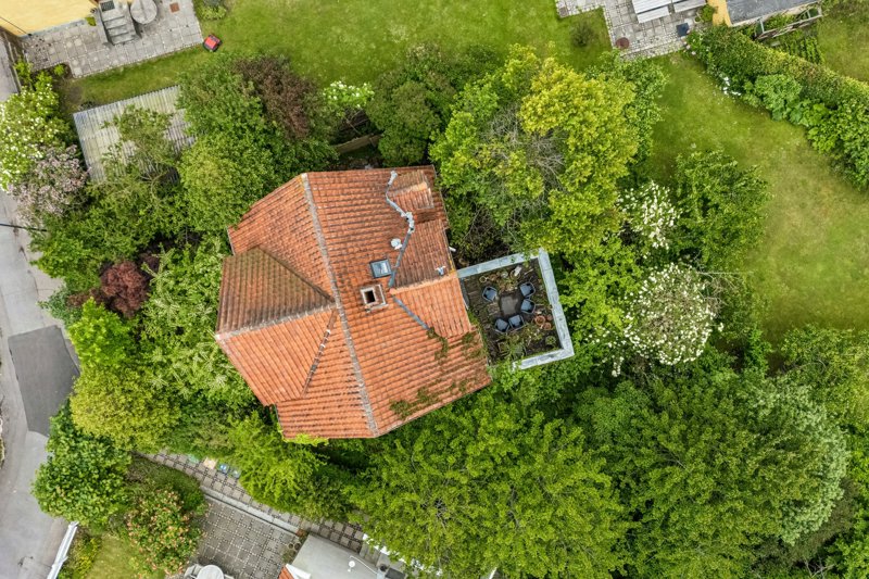 Property image number 3