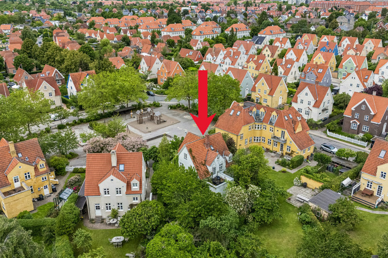Property image number 4