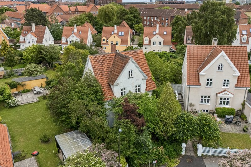 Property image number 1
