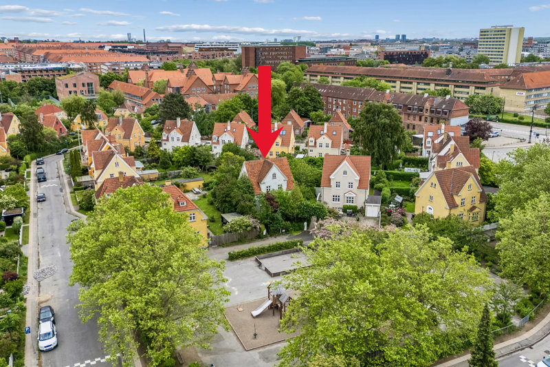 Property image number 5
