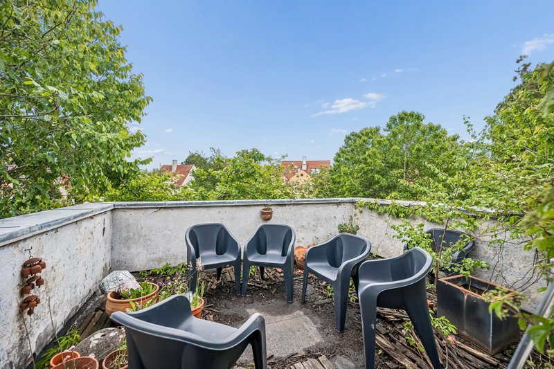 Property image number 2