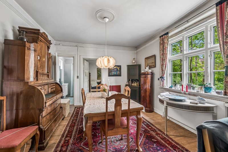 Property image number 9