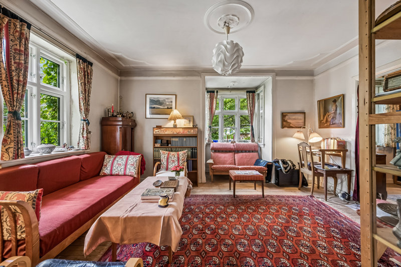Property image number 7