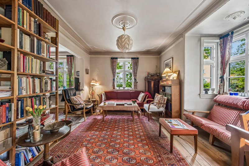 Property image number 6