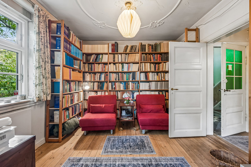 Property image number 8