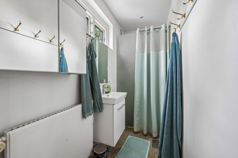 toggle-gallery-image