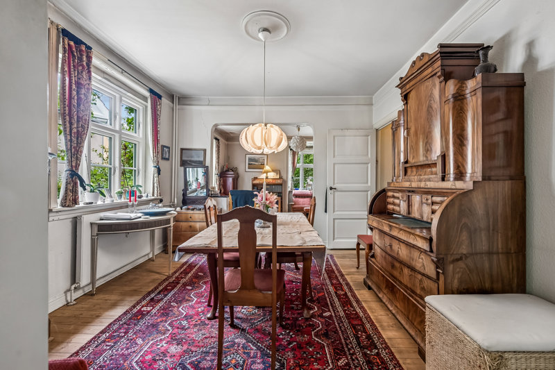 Property image number 10