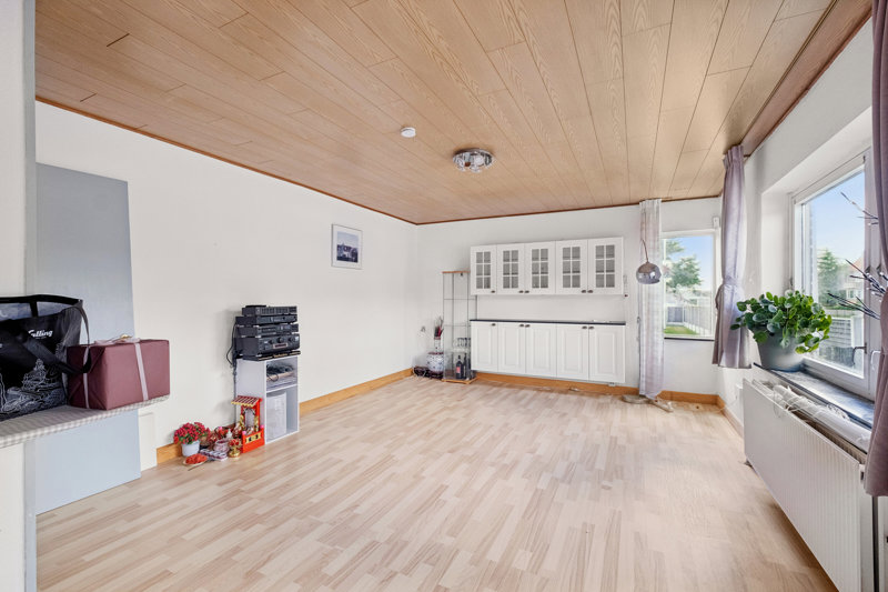 Property image number 5