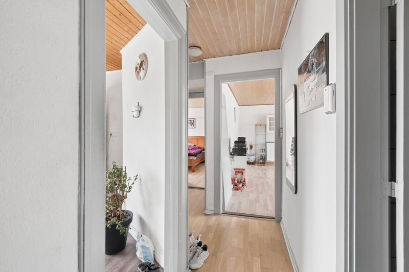 Property image number 9