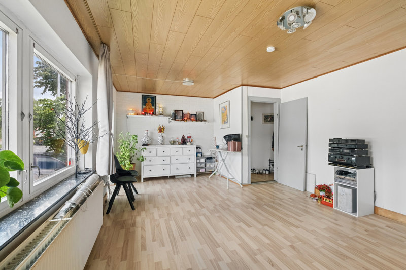 Property image number 6