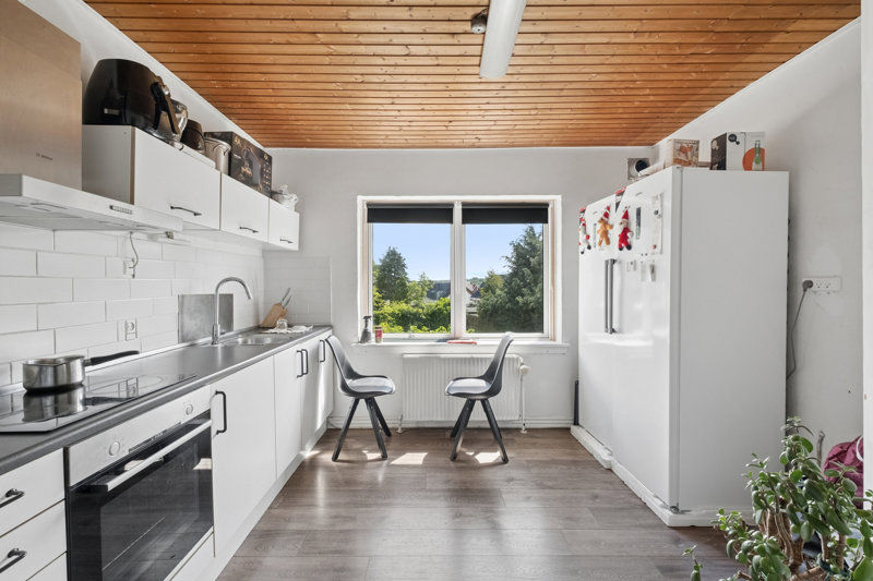 Property image number 3