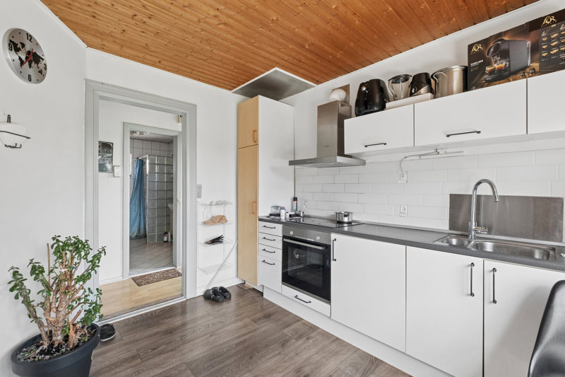 Property image number 4