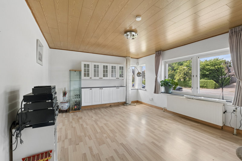 Property image number 7