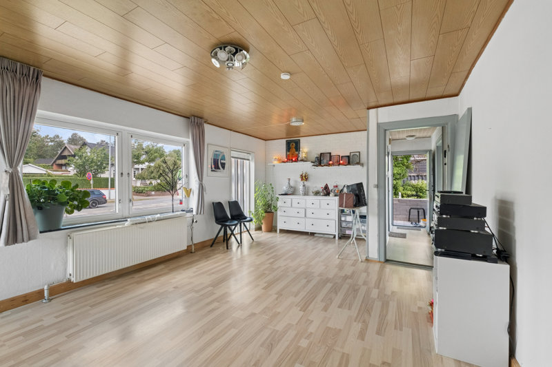 Property image number 8