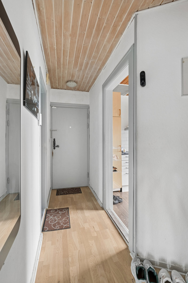 Property image number 10